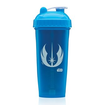 Hero Shaker_Star Wars Series_Real Nutrition Wholesale