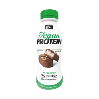 qnt-light-digest-vegan-shake-real-nutrition-wholesale