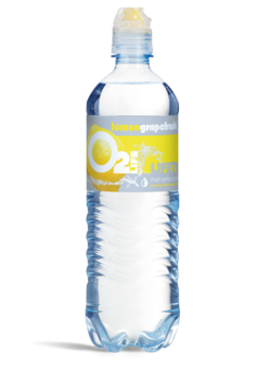 O2-life-sport-drank-met-smaken-goedloop-real-nutrition-wholesale