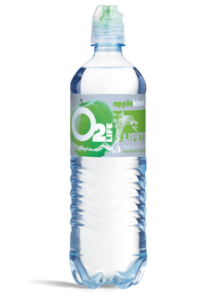 O2-life-sport-drank-met-smaken-goedloop-real-nutrition-wholesale