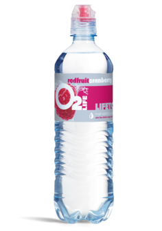 O2-life-sport-drank-met-smaken-goedloop-real-nutrition-wholesale