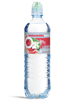O2-life-sport-drank-met-smaken-goedloop-real-nutrition-wholesale
