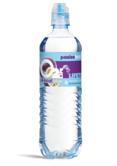 O2-life-blue-sport-drank-met-smaken-goedloop-real-nutrition-wholesale