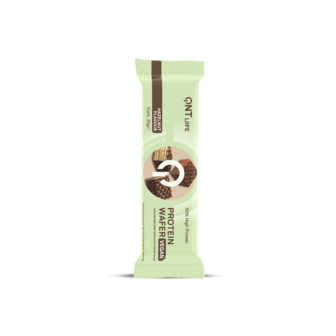 qnt-vegan-wafer-bar-real-nutrition-wholesale