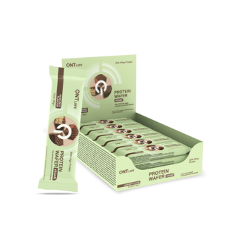 qnt-vegan-wafer-bar-real-nutrition-wholesale