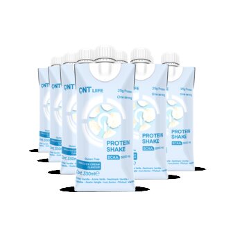 QNT Protein Shake tetra Vanille - 12x330ml - Real Nutrition.png