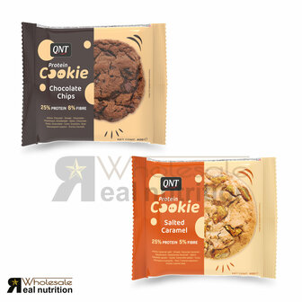 qnt-light-digest-protein-cookie-goedkoop-real-nutrition-wholesale