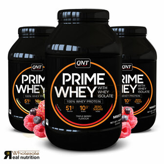 qnt-prime-whey-realnutritionwholesalebe