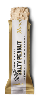 Barebells Protein Bar