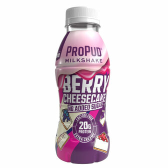 propud-milkshake-realnutrition