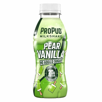 propud-milkshake-realnutrition
