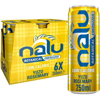nalu-botanical-realnutrition