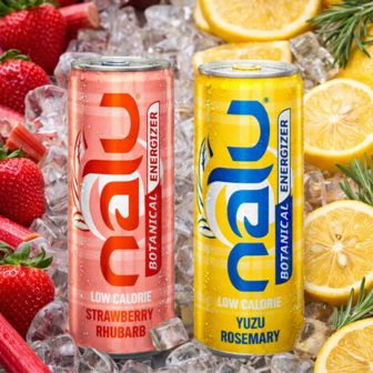 nalu-botanical-realnutrition