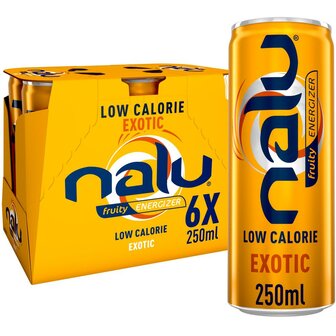 nalu-fruity-exotic-realnutrition