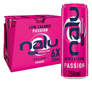 nalu-fruity-passion-realnutrition