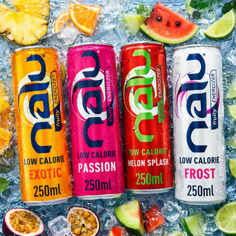 nalu-fruity-realnutrition