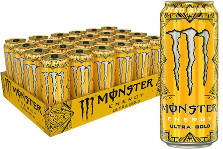 monster-ultra-gold-zero-realnutrition