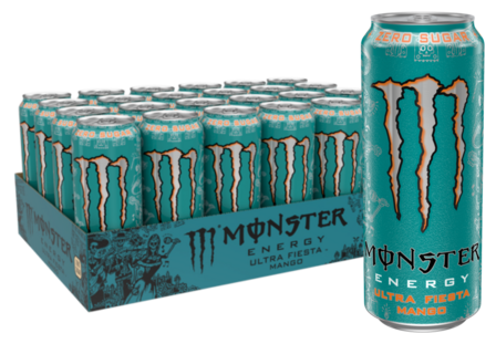 monster-ultra-fietsta-zero-realnutrition