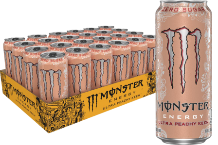 monster-ultra-peach-zero-realnutrition