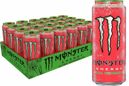 monster-ultra-watermelon-zero-realnutrition