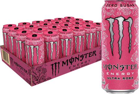 monster-ultra-rosa-zero-realnutrition