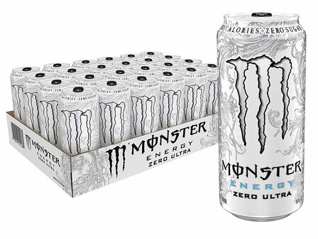 monster-ultra-white-zero-realnutrition