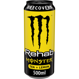 monster-rehab-lemon-tea-single