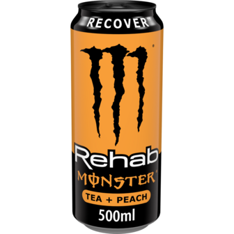 monster-rehab-peach-tea-single