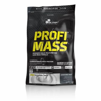 Olimp Profi Mass 1kg