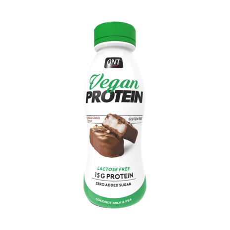 qnt-light-digest-vegan-shake-real-nutrition-wholesale