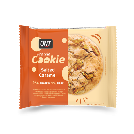 qnt-light-digest-protein-cookie-goedkoop-real-nutrition-wholesale