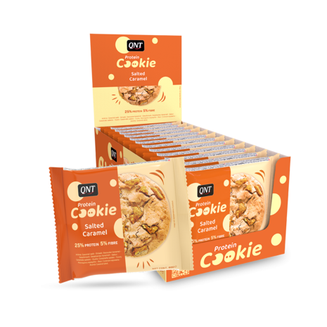 qnt-light-digest-protein-cookie-goedkoop-real-nutrition-wholesale