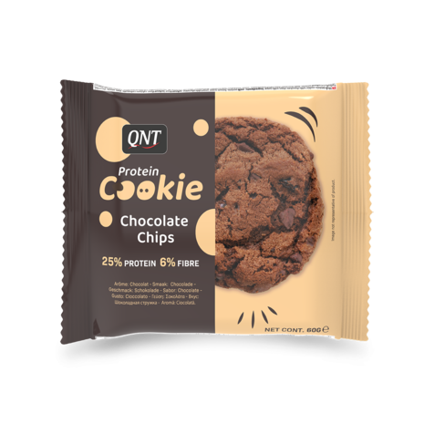 qnt-light-digest-protein-cookie-goedkoop-real-nutrition-wholesale