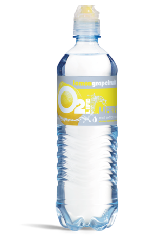 O2-life-sport-drank-met-smaken-goedloop-real-nutrition-wholesale