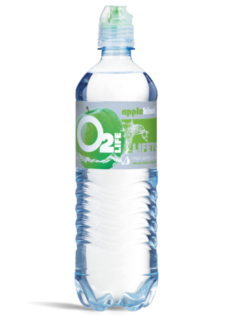 O2-life-sport-drank-met-smaken-goedloop-real-nutrition-wholesale