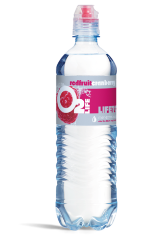 O2-life-sport-drank-met-smaken-goedloop-real-nutrition-wholesale