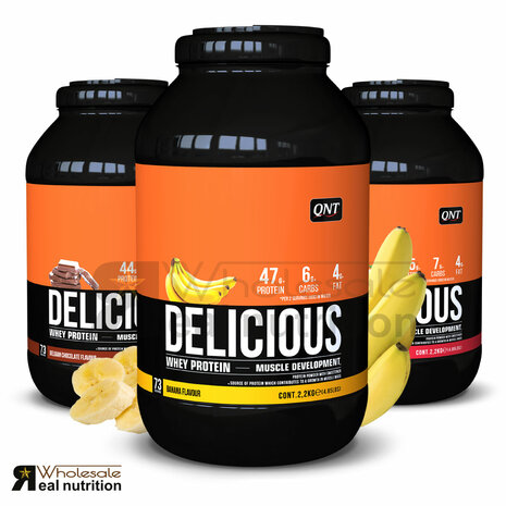 qnt-delicious-whey-2,2kg-realnutrition