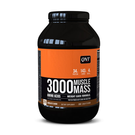 qnt-muscle-mass-3000-realnutrition-chocolate