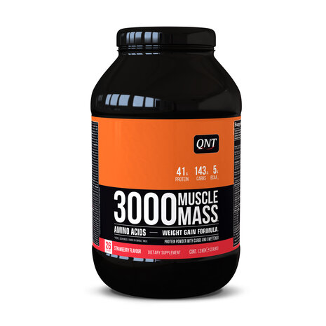 qnt-muscle-mass-3000-realnutrition-strawberry
