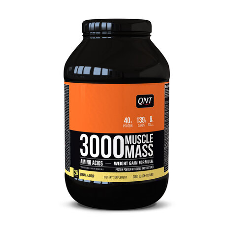 qnt-muscle-mass-3000-realnutrition-banana