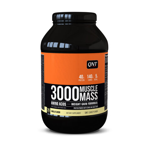 qnt-muscle-mass-3000-realnutrition-vanilla