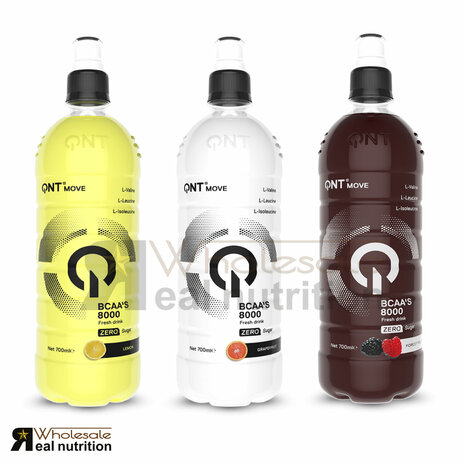 qnt-bcaa-drink-8000-realnutrition