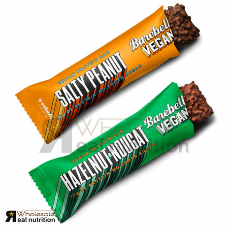 barebells-vegan-protein-bars-real-nutrition