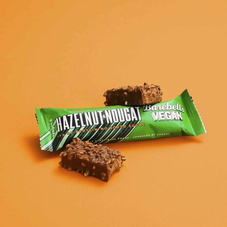 barebells-vegan-protein-bars-real-nutrition-hazelnut-nougat