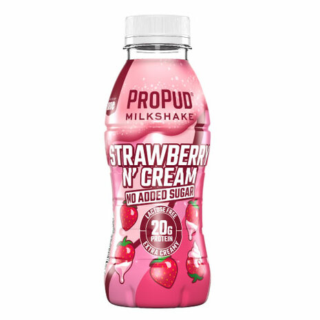 propud-milkshake-realnutrition