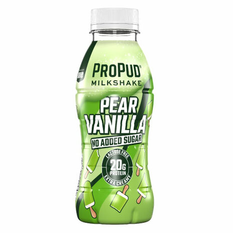 propud-milkshake-realnutrition
