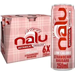 nalu-botanical-realnutrition