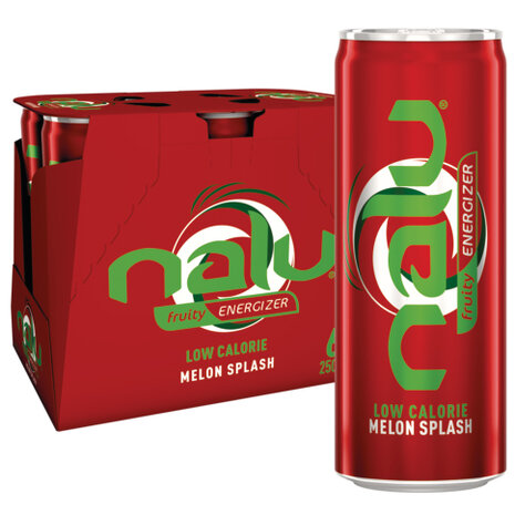 nalu-fruity-melon-splash-realnutrition