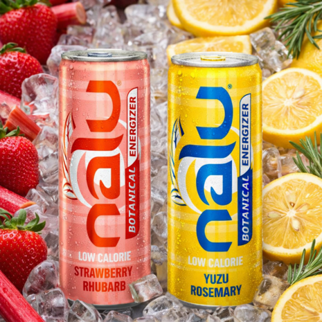 nalu-botanical-realnutrition