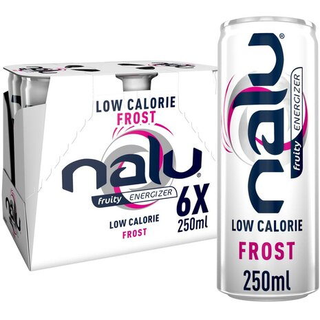 nalu-fruity-frost-realnutrition